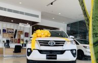 /tin-tuc-xe-24h/don-kho-don-ban-moi-dai-ly-giam-gia-manh-cho-toyota-fortuner-700