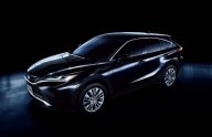 /tin-tuc-xe-24h/toyota-harrier-lap-ky-luc-doanh-so-ban-ngay-tren-san-nha-707