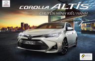 /tin-tuc-xe-24h/toyota-corolla-altis-2020-lo-thong-so-can-ngay-ra-mat-716