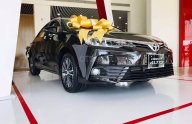 /tin-tuc-xe-24h/toyota-corolla-altis-giam-toi-172-trieu-lan-dau-cham-day-717