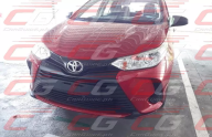 /tin-tuc-xe-24h/toyota-vios-2020-ro-ri-thiet-ke-truoc-gio-ra-mat-718
