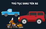 /phap-luat-xe/thu-tuc-sang-ten-xe-o-to-cu-cung-tinh-va-khac-tinh-724