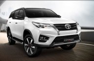/tin-tuc-xe-24h/kich-thuoc-xe-fortuner-thong-so-chi-tiet-cac-doi-725