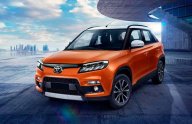 /tin-tuc-xe-24h/urban-cruiser-mau-suv-moi-cua-toyota-736