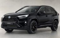 /tin-tuc-xe-24h/toyota-rav4-black-edition-trinh-lang-dap-tra-honda-cr-v-black-edition-740