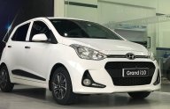 /tin-tuc-xe-24h/kich-thuoc-xe-i10-qua-cac-doi-gan-day-thay-doi-nhu-the-nao-743