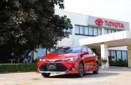 /tin-tuc-xe-24h/toyota-corolla-altis-2020-bo-sung-cong-nghe-ha-gia-ban-746