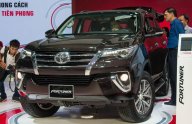 /tin-tuc-xe-24h/toyota-fortuner-uu-dai-gan-130-trieu-quyet-gianh-lai-ngoi-vuong-748