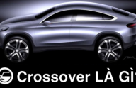 /tin-tuc-xe-24h/xe-crossover-la-gi-lam-the-nao-de-phan-biet-voi-cac-loai-xe-khac-770