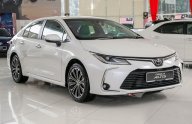 /tin-tuc-xe-24h/kich-thuoc-xe-altis-thay-doi-the-nao-qua-cac-doi-776