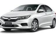 /tin-tuc-xe-24h/kich-thuoc-xe-honda-city-thay-doi-qua-cac-doi-the-nao-778