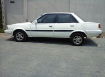 Toyota Carina 1997 - Bán Toyota Carina đời 1997, màu trắng, nhập khẩu nguyên chiếc, 50tr giá 50 triệu tại Tây Ninh