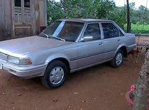 Toyota Carina 1989 - Cần bán gấp Toyota Carina sản xuất 1989, màu hồng, nhập khẩu chính hãng giá cạnh tranh giá 55 triệu tại Bình Phước