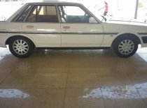 Toyota Cressida   1988 - Cần bán Toyota Cressida đời 1988, màu trắng giá 56 triệu tại Thái Bình