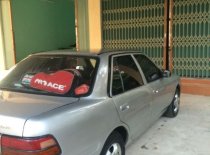 Toyota Corona   1990 - Bán Toyota Corona đời 1990 giá 50 triệu tại Tuyên Quang