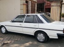 Toyota Mark II 1993 - Bán Toyota Mark II đời 1993, màu trắng, nhập khẩu nguyên chiếc, 48 triệu giá 48 triệu tại Hòa Bình