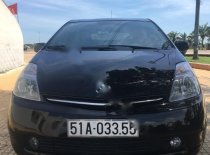 Toyota Prius 2006 - Gia đình bán xe Toyota Prius 2006 giá 579 triệu tại Ninh Thuận