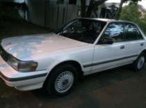 Toyota Cressida 1997 - Bán xe Toyota Cressida 1997, màu trắng, giá chỉ 190 triệu giá 190 triệu tại Trà Vinh