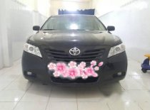 Toyota Camry LE   2008 - Xe Toyota Camry LE năm 2008, màu đen, nhập khẩu giá 780 triệu tại Tiền Giang