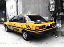 Toyota Corona 1985 - Cần bán lại xe Toyota Corona đời 1985 giá cạnh tranh giá 80 triệu tại Nghệ An