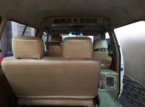 Toyota Hiace 1986 - Bán Toyota Hiace đời 1986, màu trắng, giá 70tr giá 70 triệu tại Tp.HCM