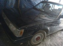 Toyota Cressida 1982 - Cần bán xe cũ Toyota Cressida đời 1982 số sàn giá 47 triệu tại Thanh Hóa