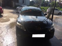 Toyota Camry LE 2009 - Bán ô tô Toyota Camry LE đời 2009, màu đen, xe nhập, giá 875tr giá 875 triệu tại Thái Nguyên