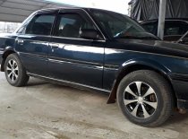 Toyota Camry LE 1988 - Bán xe Toyota Camry LE sản xuất 1988, nhập khẩu, xe gia đình, 110 triệu giá 110 triệu tại Tây Ninh