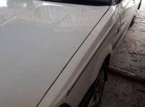 Toyota Carina 1982 - Bán Toyota Carina năm 1982, màu trắng, giá tốt giá 37 triệu tại Gia Lai