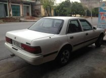 Toyota Cressida   1982 - Bán Toyota Cressida đời 1982, giá chỉ 53 triệu giá 53 triệu tại Thái Bình