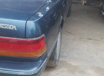 Toyota Cressida 1994 - Cần bán Toyota Cressida đời 1994, màu xanh lục, nhập khẩu nguyên chiếc, giá 83tr giá 83 triệu tại Đắk Nông