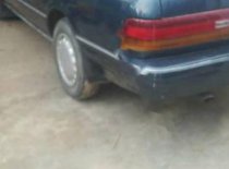 Toyota Cressida 1994 - Bán xe Toyota Cressida đời 1994, xe nhập, giá tốt giá 83 triệu tại Đắk Nông