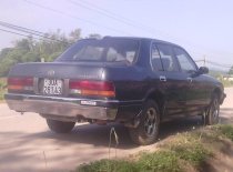 Toyota Crown 1992 - Bán ô tô Toyota Crown đời 1992, nhập khẩu nguyên chiếc xe gia đình giá 119 triệu tại Lạng Sơn