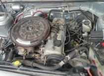 Toyota Tercel 1985 - Cần bán xe Toyota Tercel AT năm 1985 giá 50 triệu tại Tp.HCM