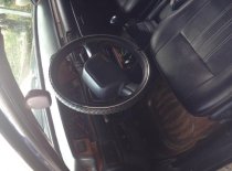 Toyota Camry LE 1988 - Bán Toyota Camry LE năm 1988, màu xanh lam, xe nhập, 113 triệu giá 113 triệu tại Bình Dương