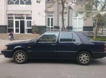 Toyota Crown   1999 - Cần bán Toyota Crown đời 1999, xe cũ giá 89 triệu tại Hà Nội