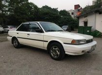 Toyota Camry LE   1989 - Bán Toyota Camry LE năm 1989, giá 125 triệu giá 125 triệu tại Hà Nội