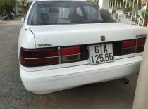 Toyota Corona   1988 - Bán xe Toyota Corona đời 1988, máy móc nghiêm chỉnh giá 85 triệu tại Trà Vinh