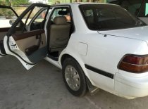 Toyota Corona   1988 - Cần bán gấp Toyota Corona năm 1988, xe cũ giá 85 triệu tại Trà Vinh