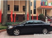 Toyota Camry LE 2007 - Cần bán xe Camry LE nhập Mỹ, đời Sx 2007 giá 720 triệu tại Đà Nẵng