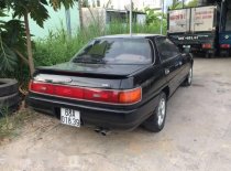 Toyota Carina   1991 - Cần bán xe Toyota Carina 1991, ĐK 1998, 85tr giá 85 triệu tại Kiên Giang