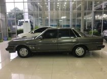 Toyota Cressida   1986 - Cần bán xe cũ Toyota Cressida 1986, giá tốt giá 60 triệu tại Sóc Trăng