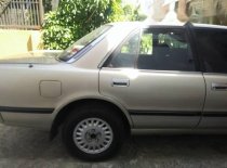 Toyota Cressida 1995 - Bán Toyota Cressida năm 1995, giá 105tr giá 105 triệu tại Nghệ An