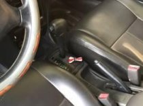 Toyota Corolla Altis 1991 - Bán ô tô Toyota Corolla Altis đời 1991, màu trắng chính chủ giá 120 triệu tại Hà Tĩnh