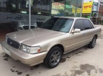 Toyota Cressida 1994 - Cần bán gấp Toyota Cressida đời 1994 giá cạnh tranh giá 145 triệu tại Tuyên Quang