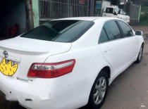 Toyota Camry LE 2006 - Bán Toyota Camry LE đời 2006, màu trắng, nhập khẩu giá 560 triệu tại Đồng Nai