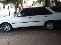 Toyota Camry   1982 - Bán xe cũ Toyota Camry đời 1982, màu trắng giá 45 triệu tại Long An