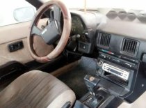 Toyota Celica   1984 - Bán xe Toyota Celica đời 1984, giá 80tr giá 80 triệu tại Tp.HCM