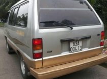 Toyota Van    1995 - Bán Toyota Van đời 1995, giá chỉ 72 triệu giá 72 triệu tại Tp.HCM