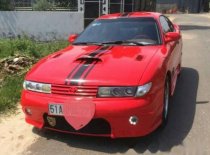 Toyota Celica 2001 - Cần bán xe Toyota Celica 2001, giá chỉ 210 triệu giá 210 triệu tại Tp.HCM